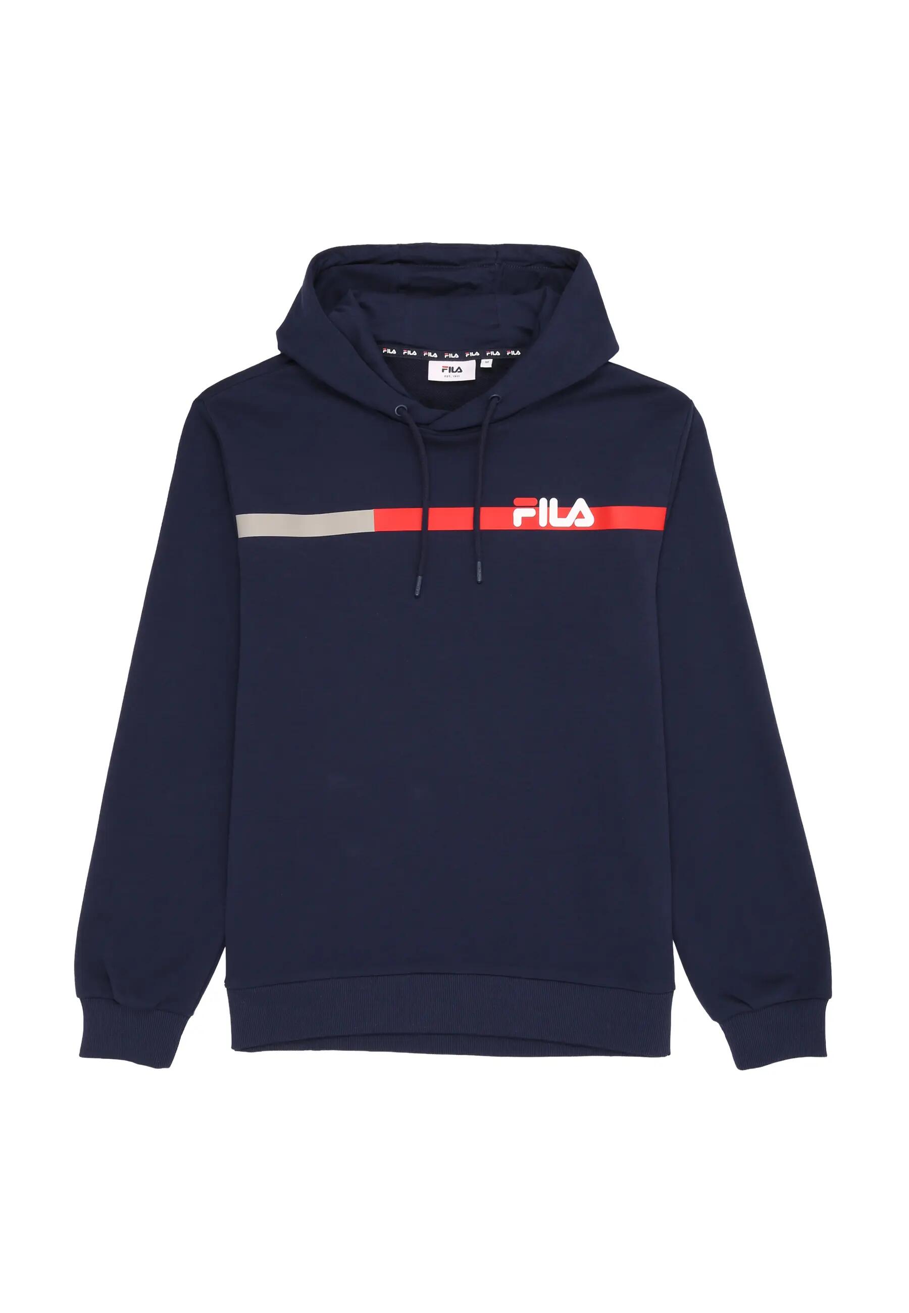 FILA picture
