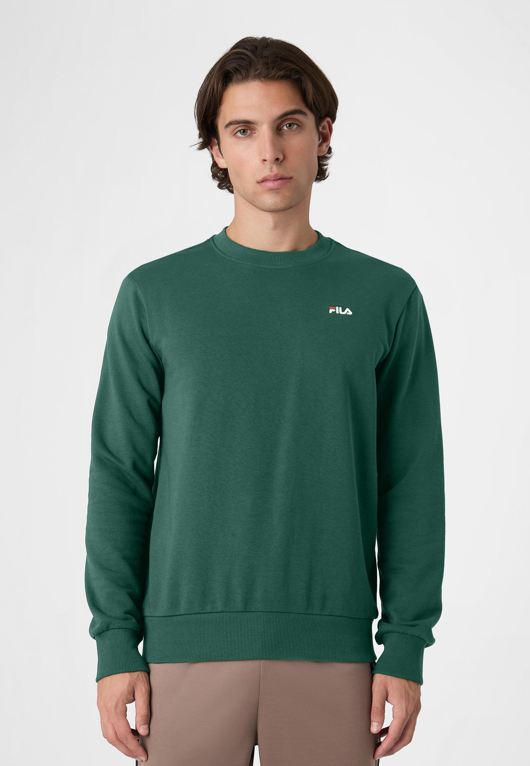 FILA picture