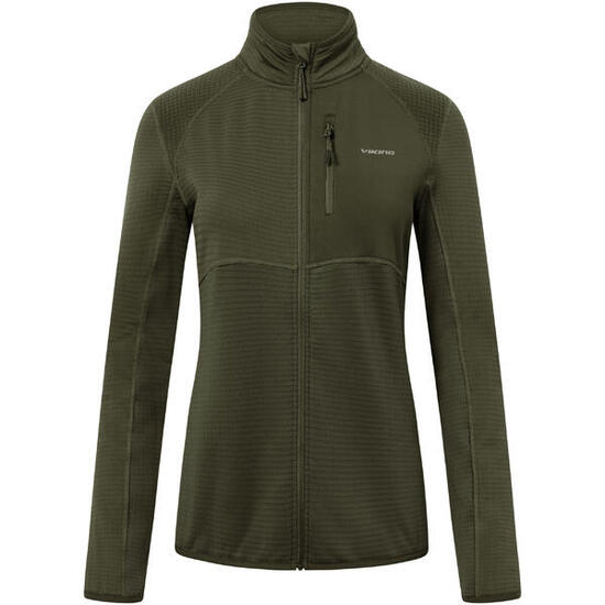 Bluza sportowa damska Viking Midland Lady