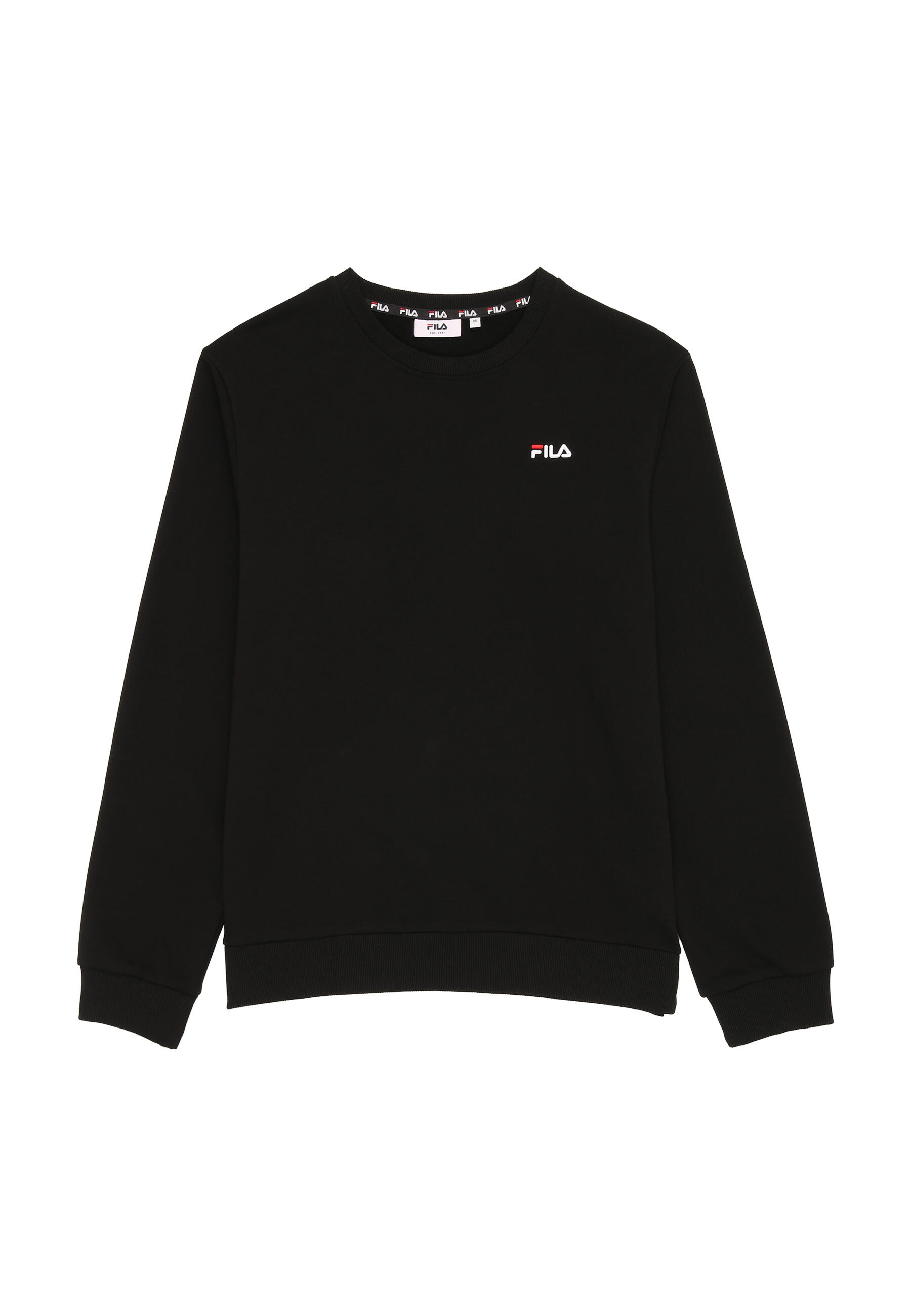 FILA picture