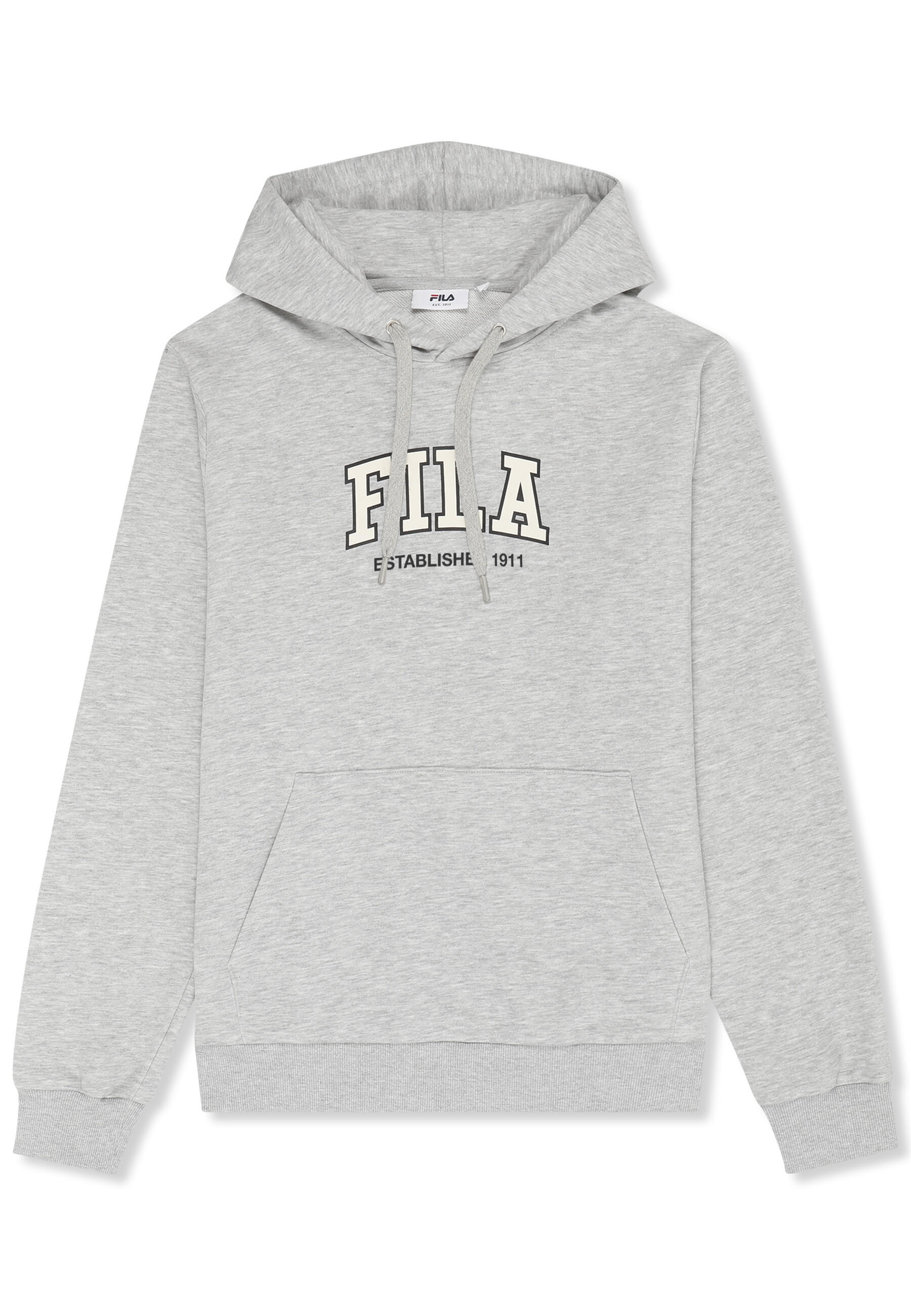 FILA picture