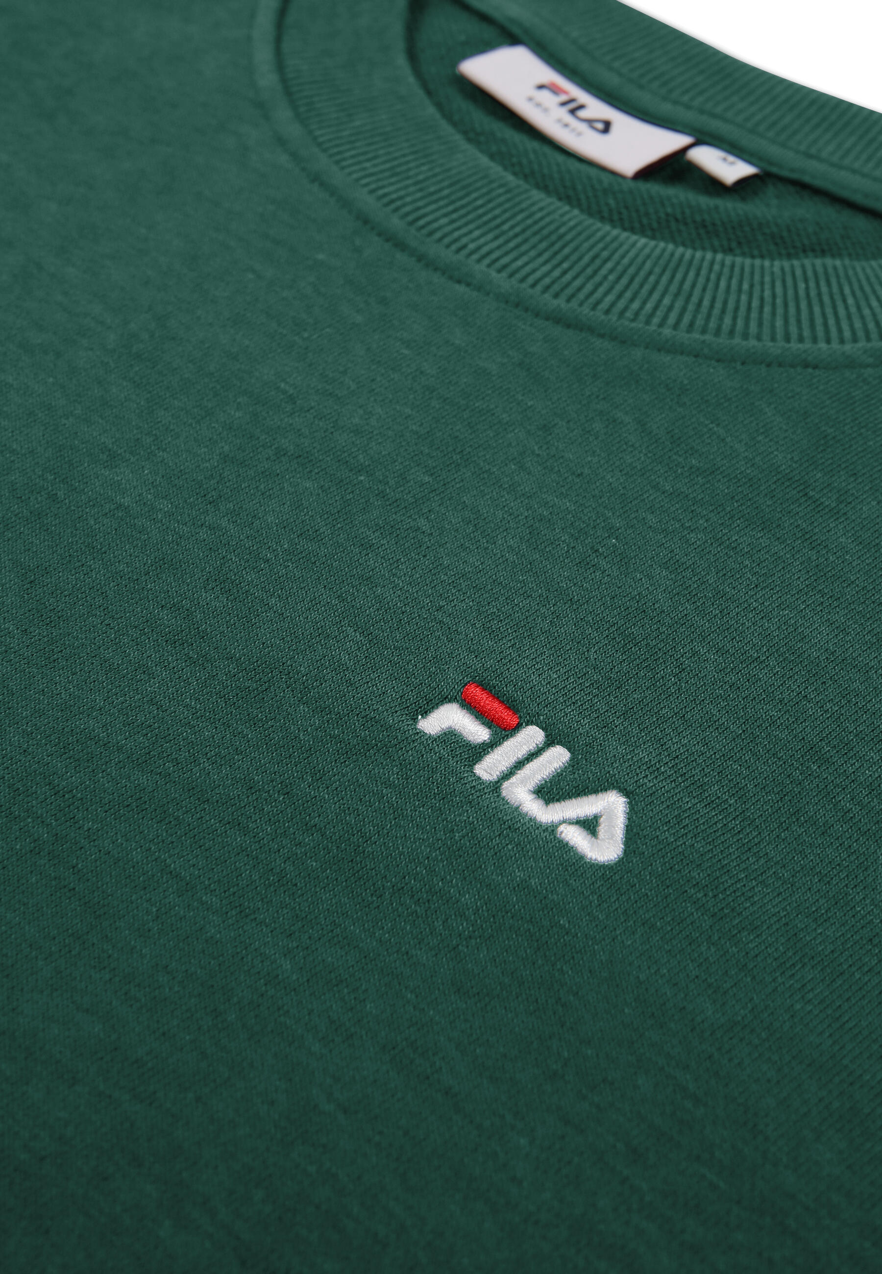 Bluza Fila Leverano 7/7