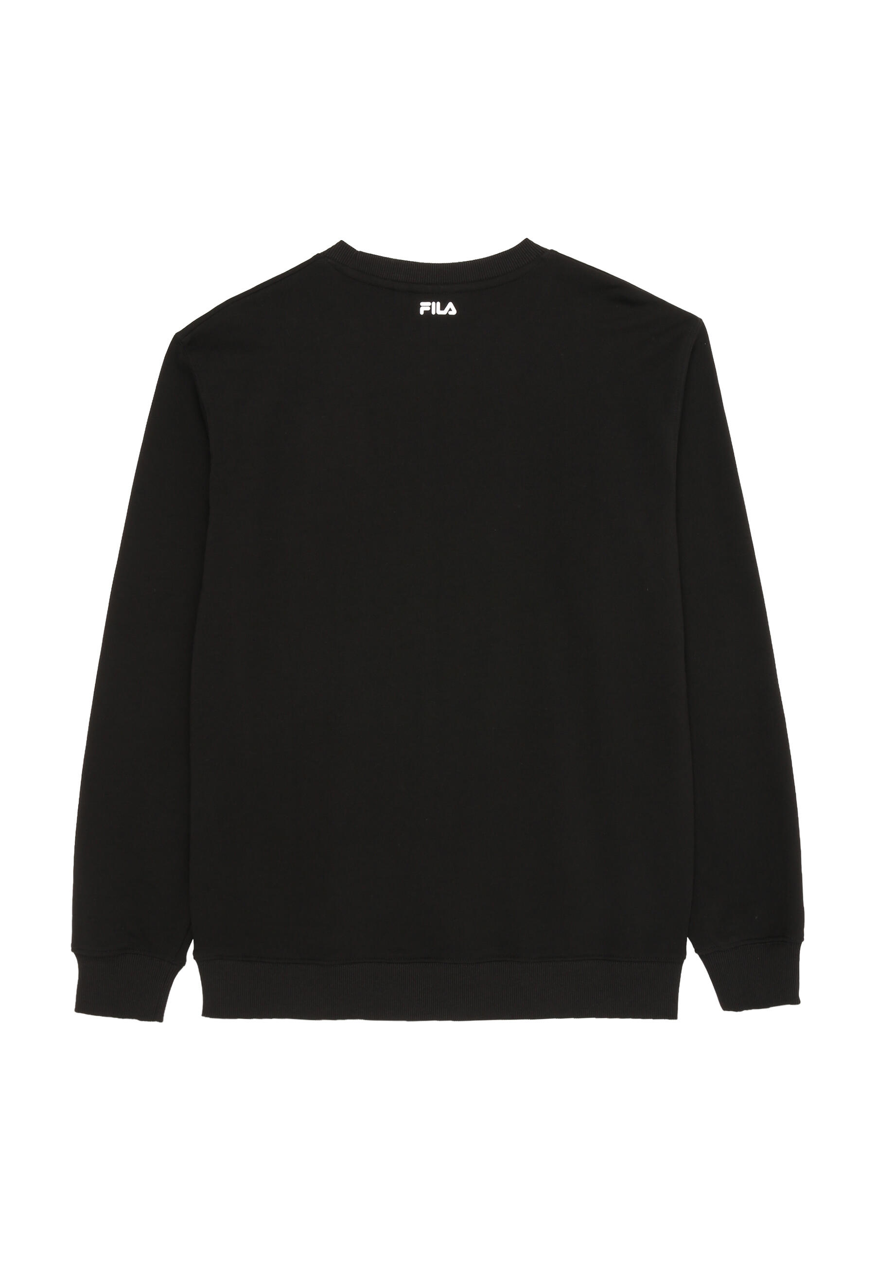 SILON crew sweat 2/3
