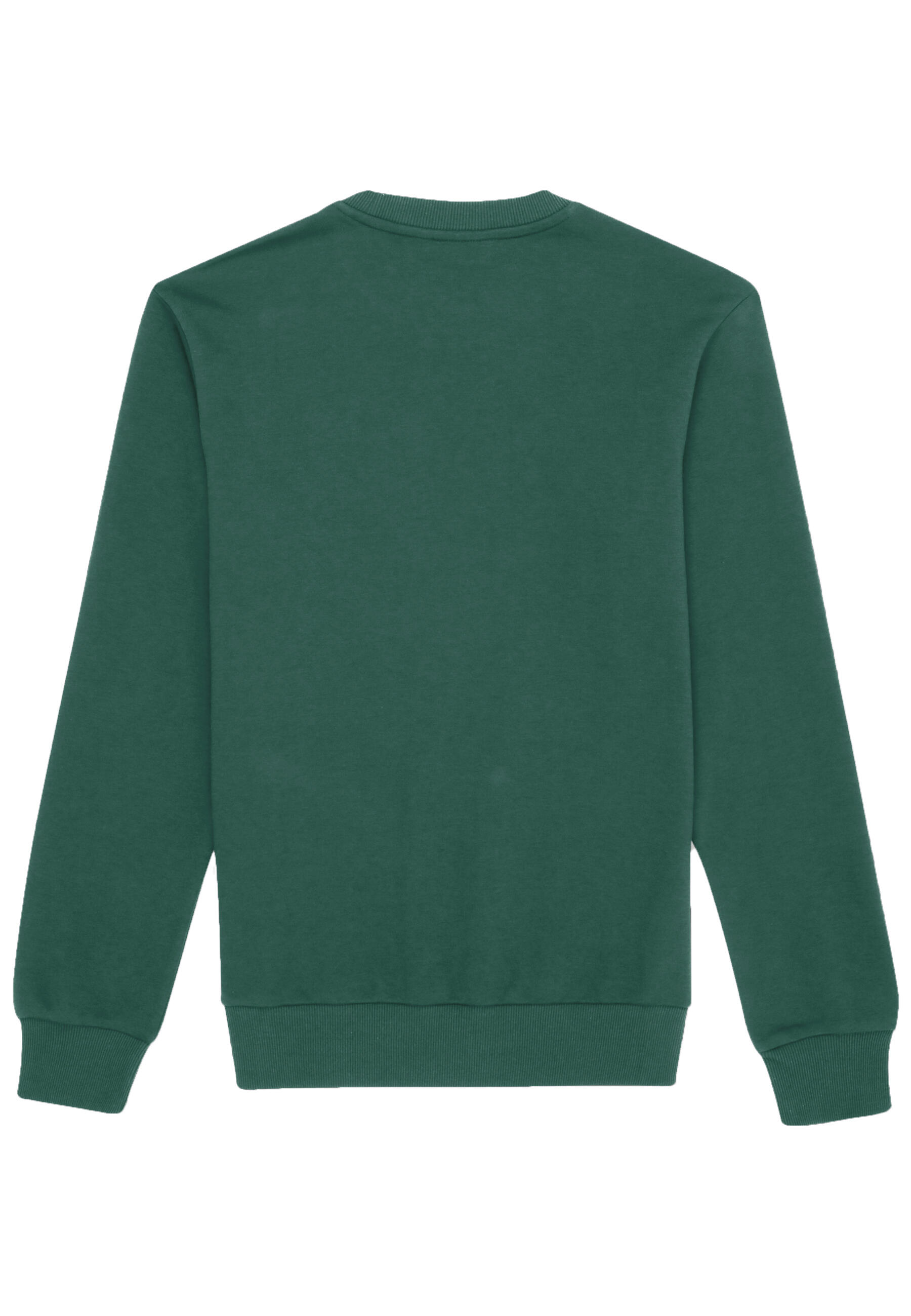 Bluza Fila Leverano 6/7