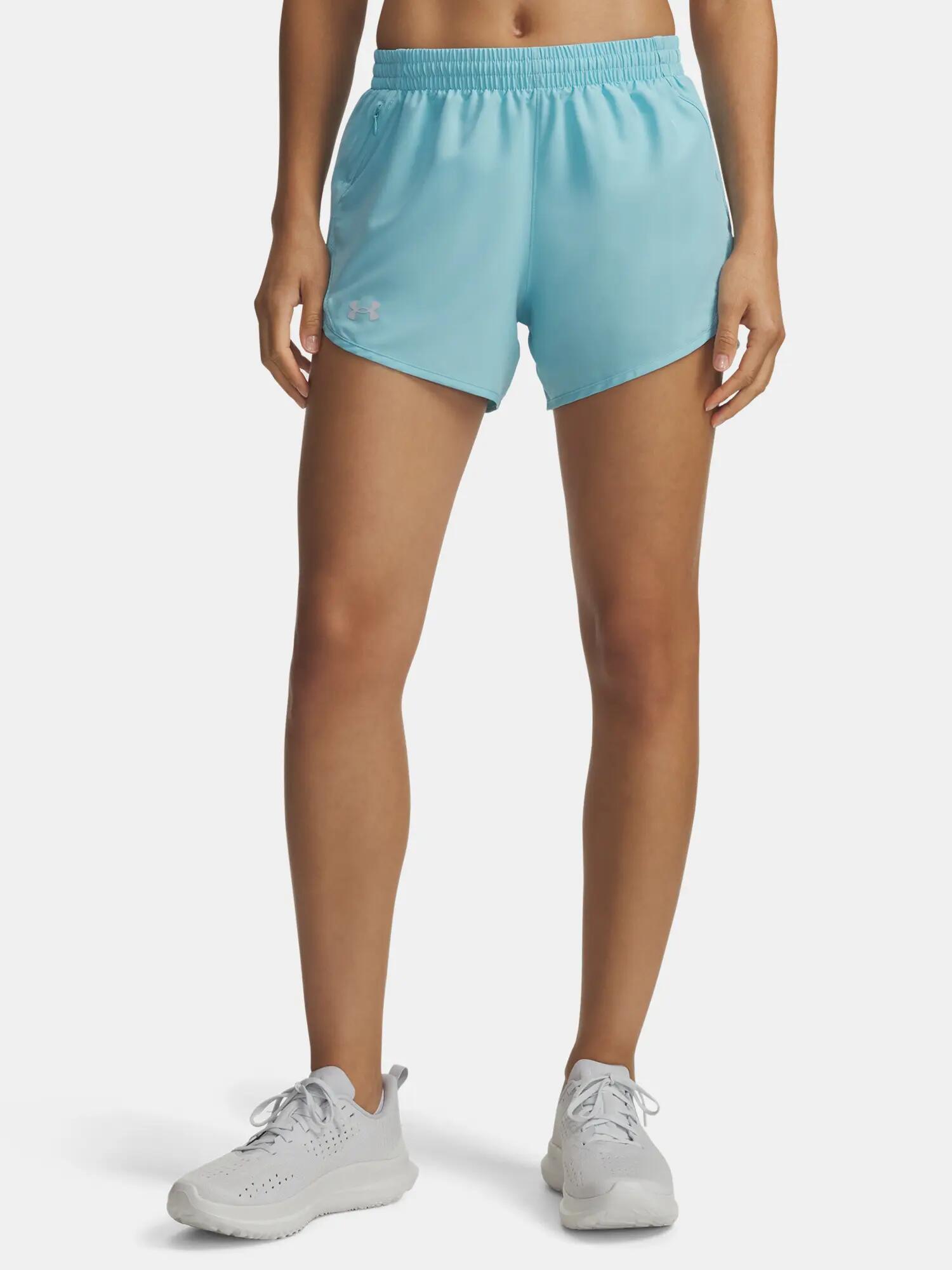 UNDER ARMOUR picture