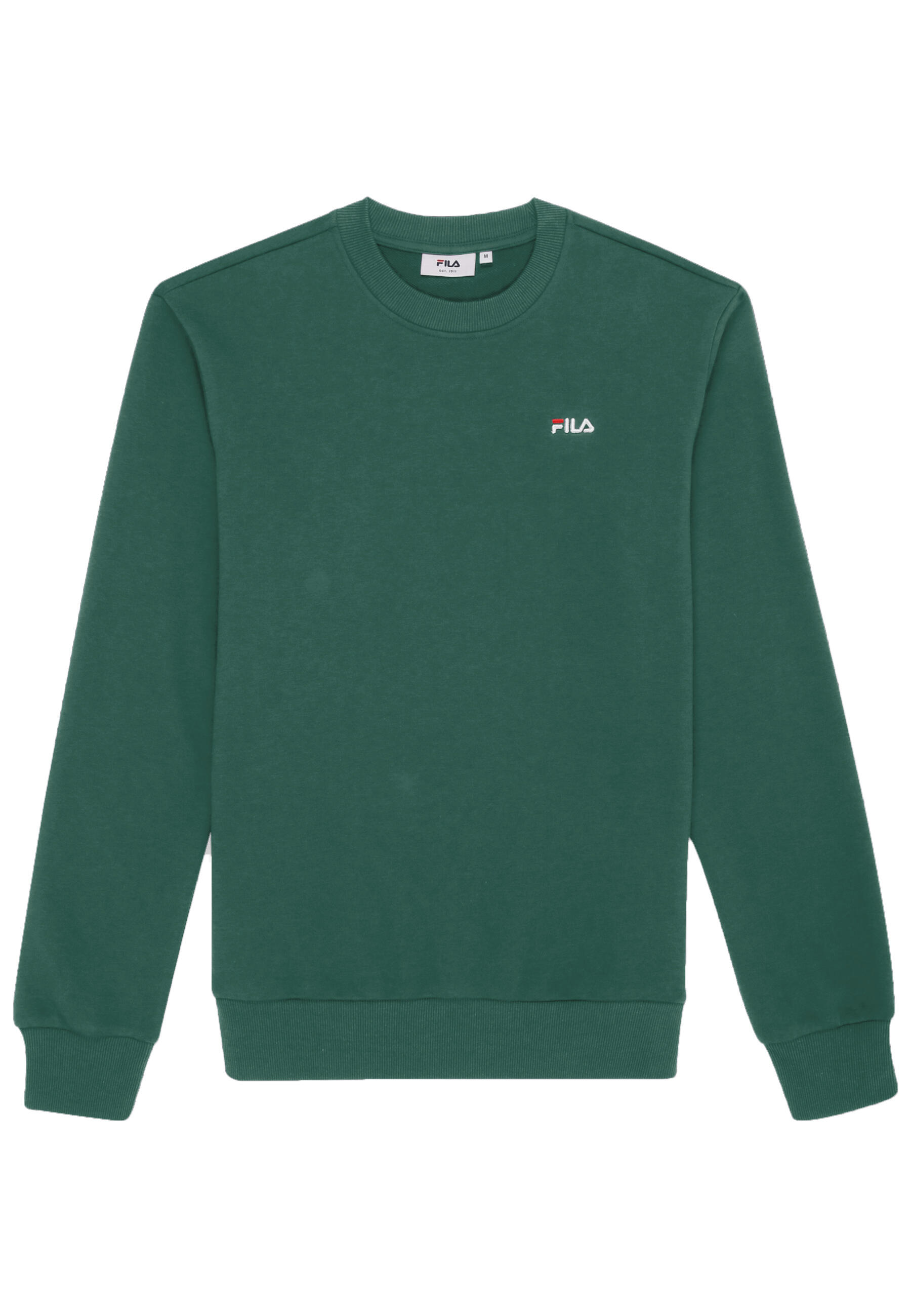Bluza Fila Leverano 5/7