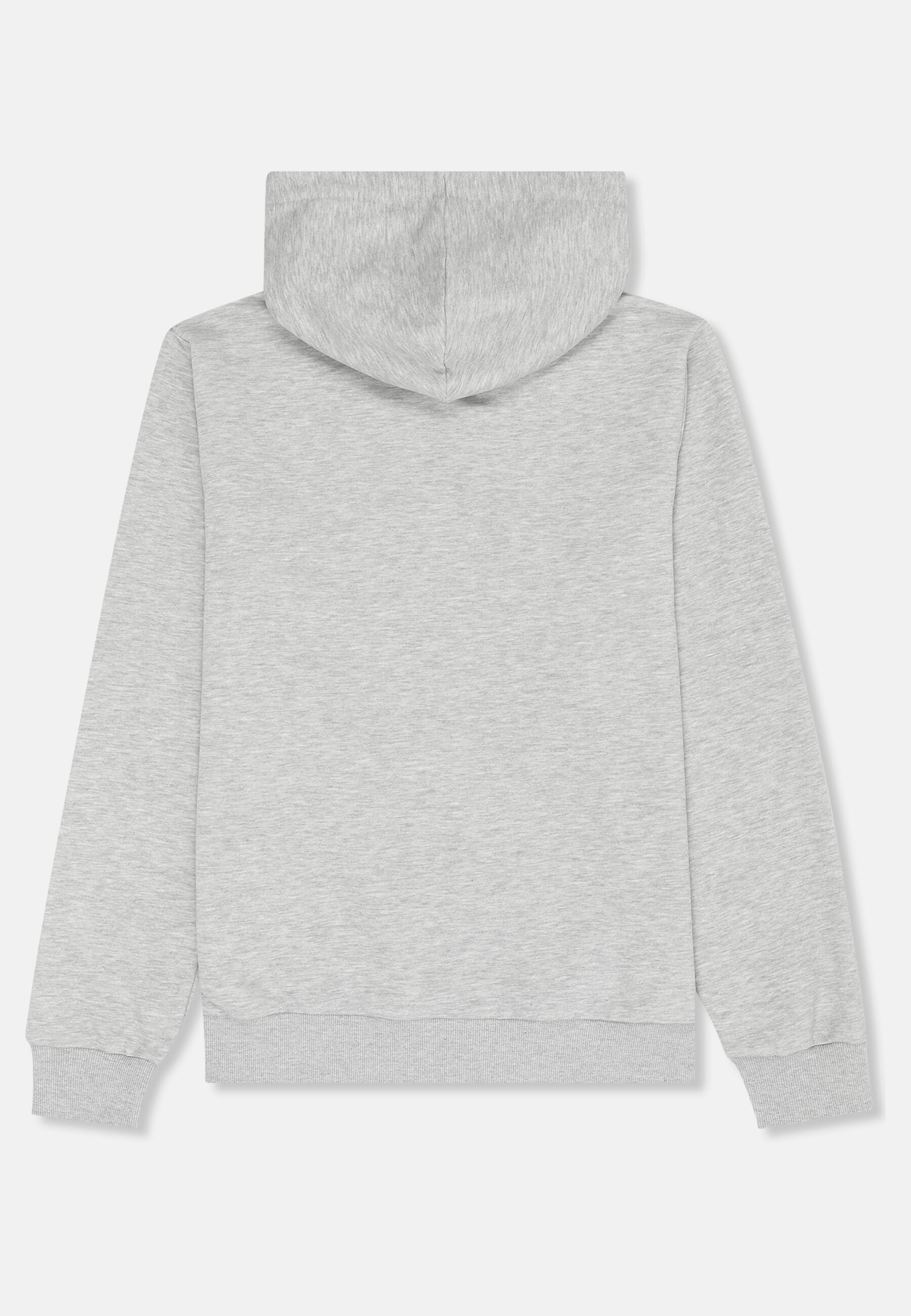 FILA Apparel RIFREDI Regular Graphic Hoodie 2/3