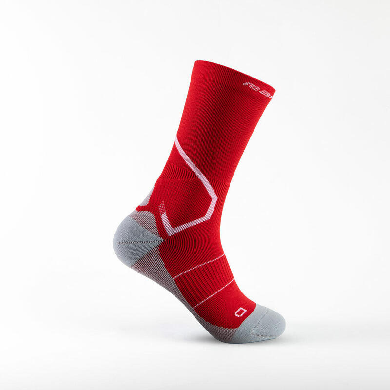 Chaussettes de performance R-ONE 2.0