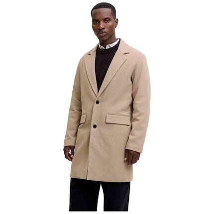 Manteau Jack&jones modèle 12288145 pour homme