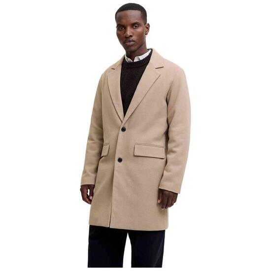 Manteau Jack&jones modèle 12288145 pour homme
