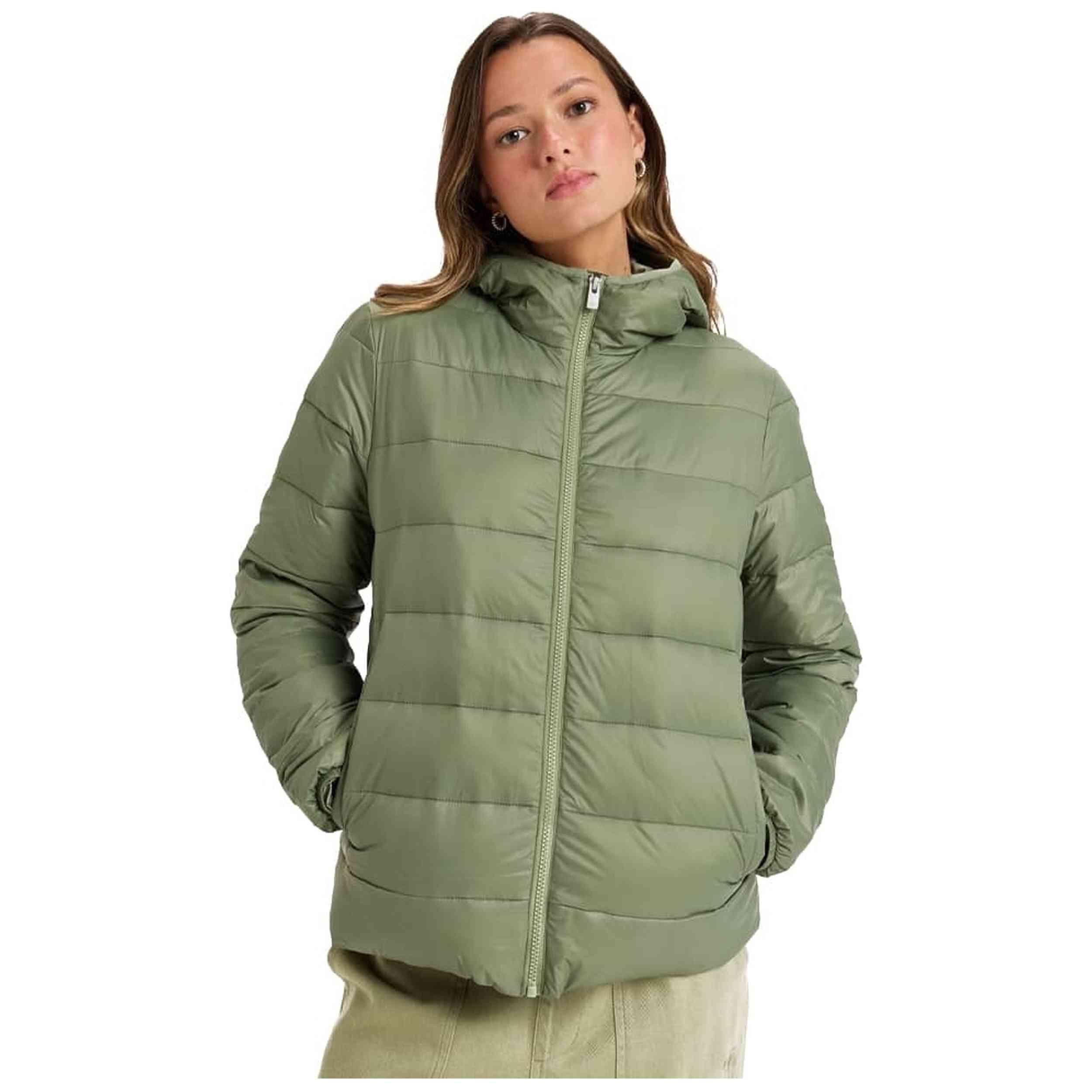 QUIKSILVER picture
