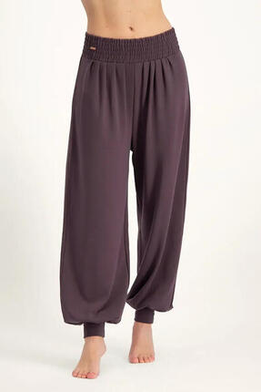 Jaya Summer Yoga Harembroek - Berry