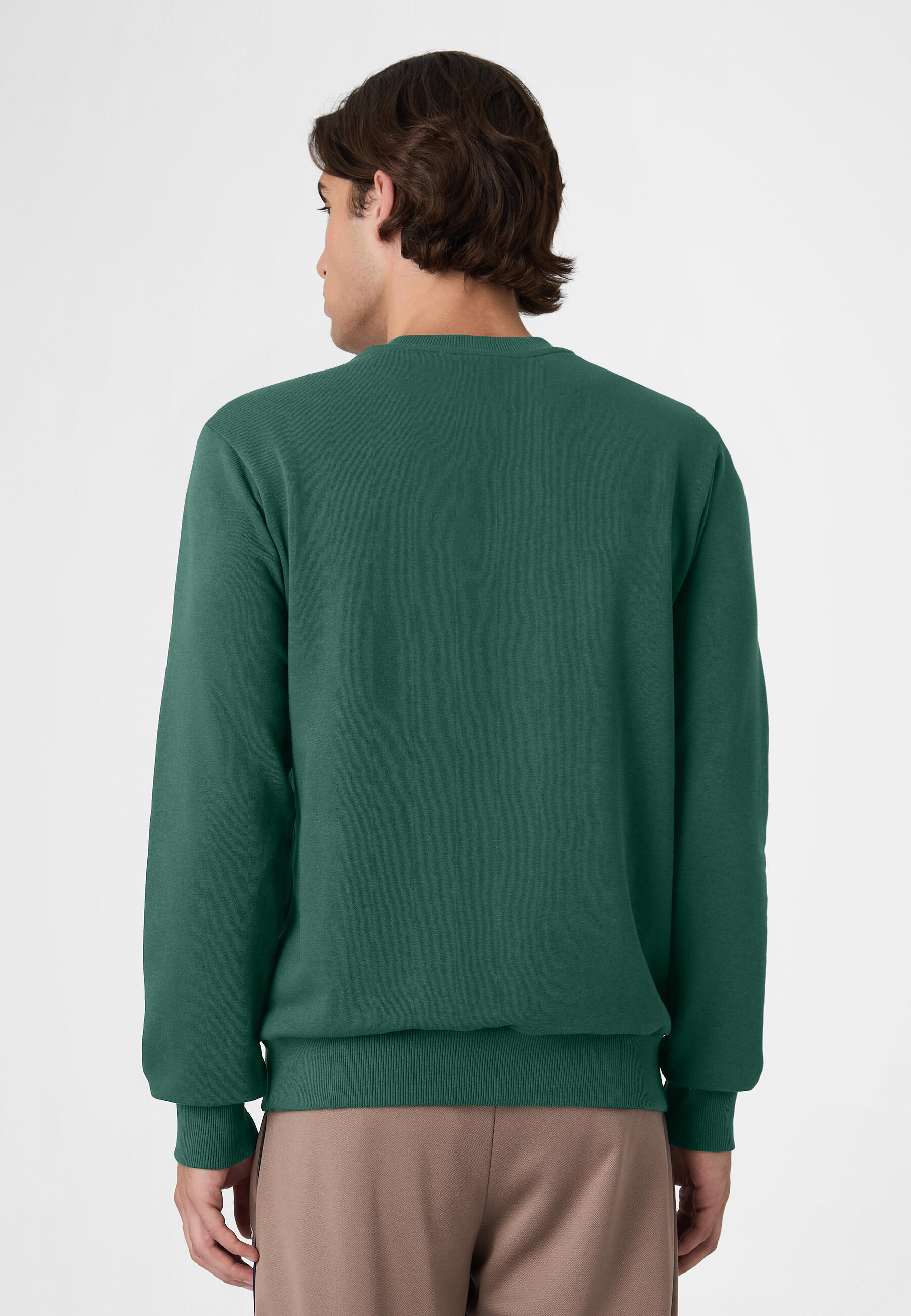 Bluza Fila Leverano 2/7