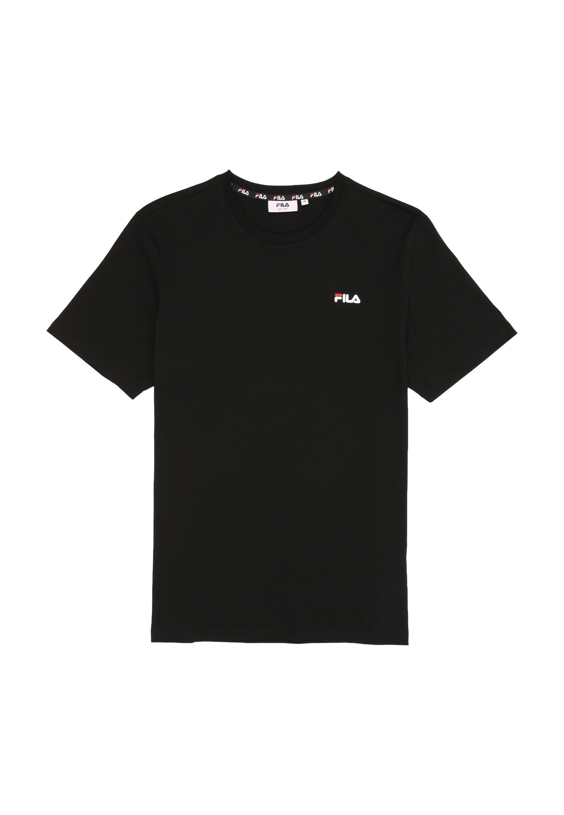 FILA picture