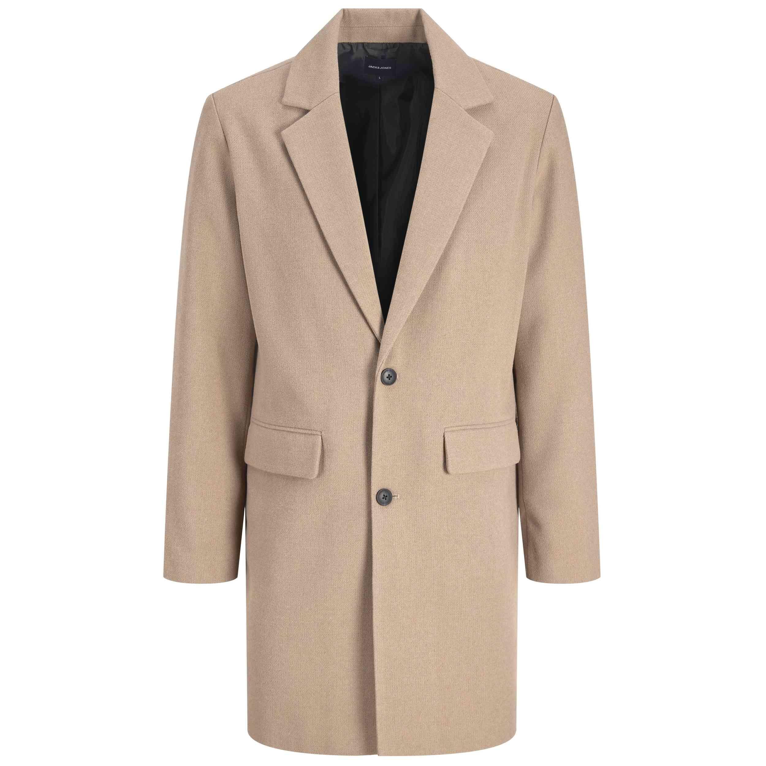 Jas Jack&jones model 12288145 voor mannen 3/5