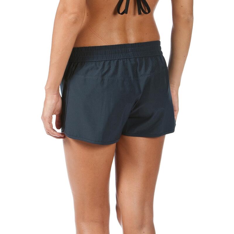 Shorts femininos ARENA W TL SHORT