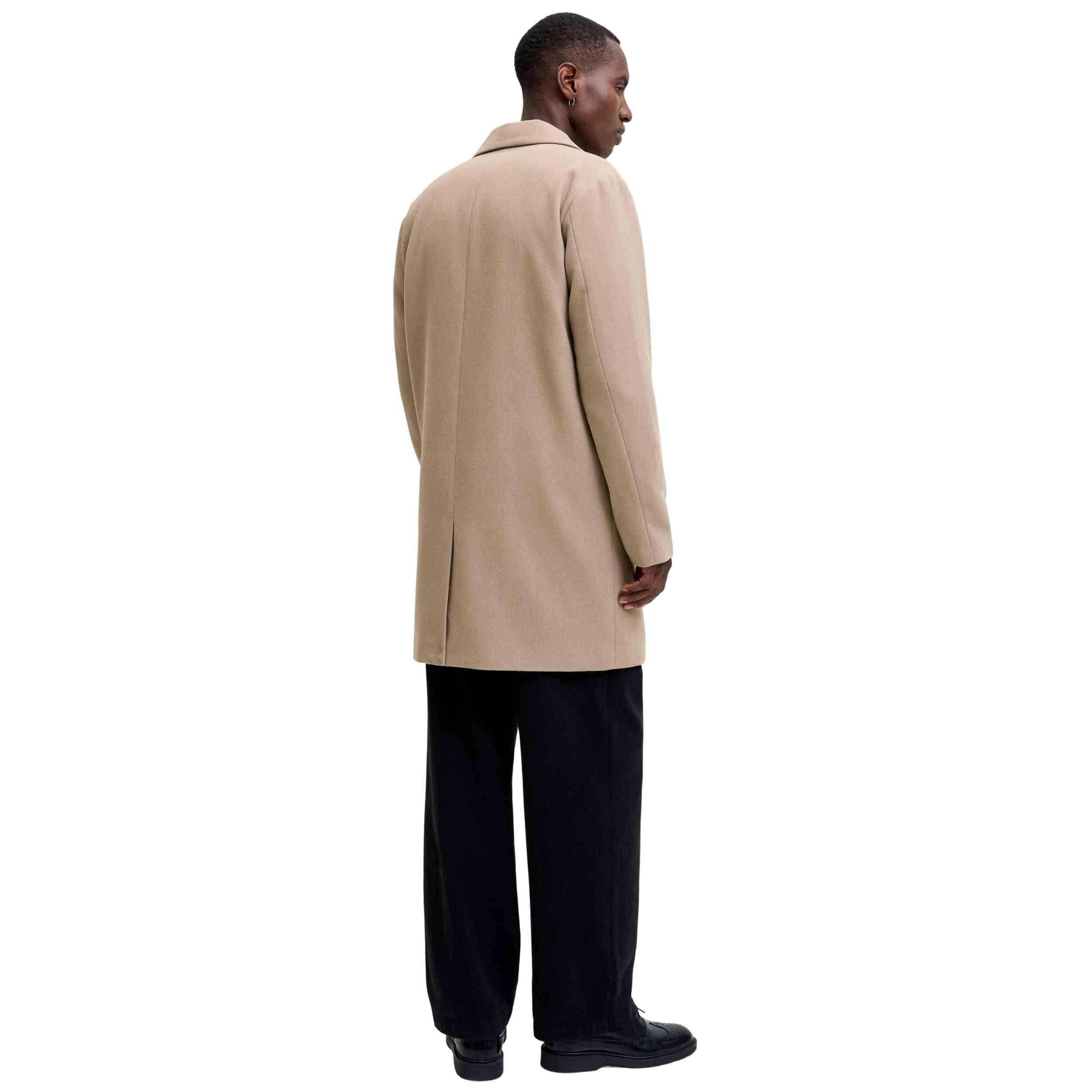 Jas Jack&jones model 12288145 voor mannen 2/5
