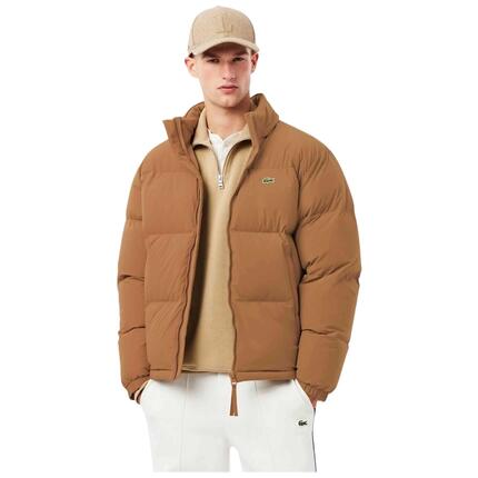Manteau Lacoste modèle 077-52295509344595 pour homme