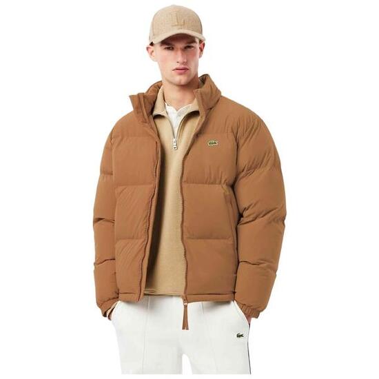 Cappotto Lacoste modello 077-52295509344595 per uomini
