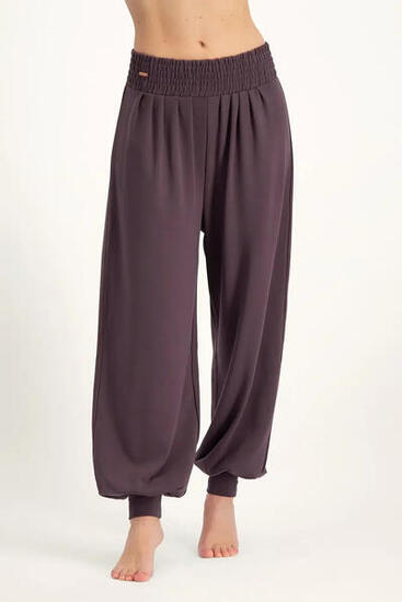 Jaya Summer Yoga Harembroek - Berry
