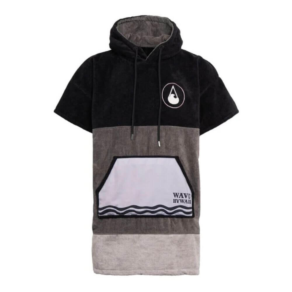 WAVE HAWAII picture
