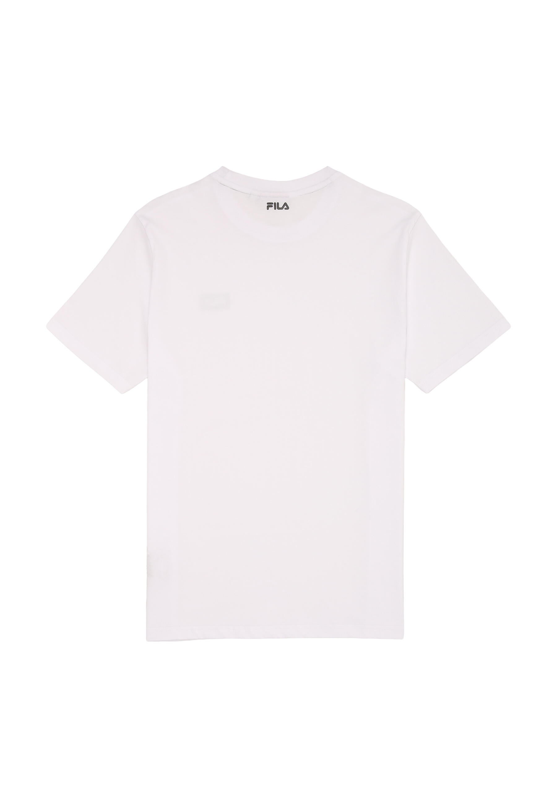 T-shirt FILA Apparel SASS 2/3