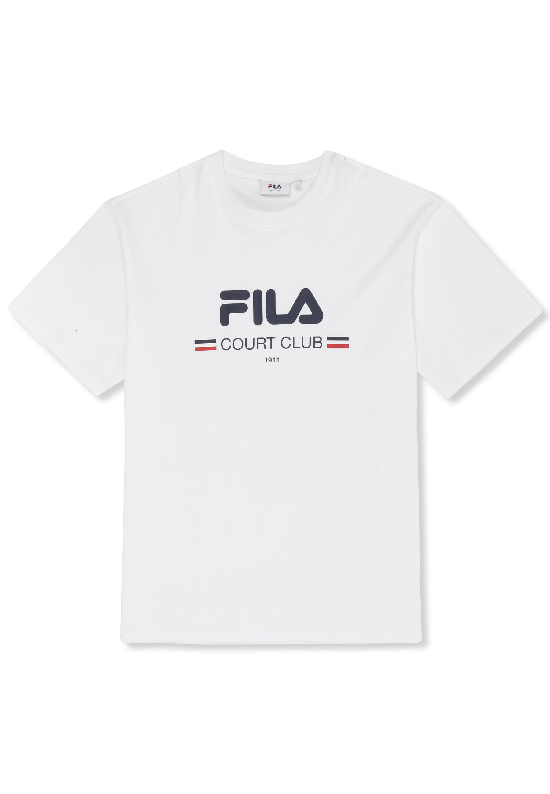 FILA picture