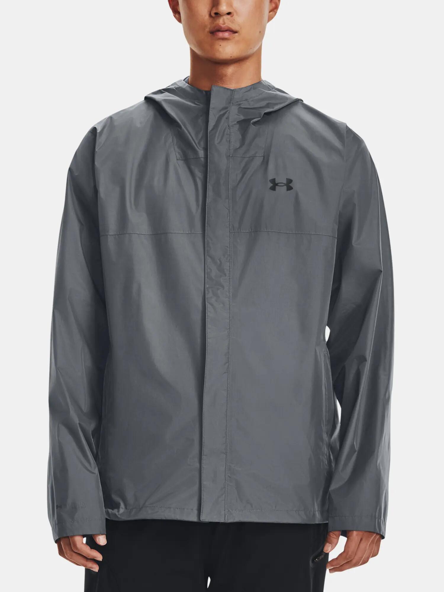 UNDER ARMOUR picture