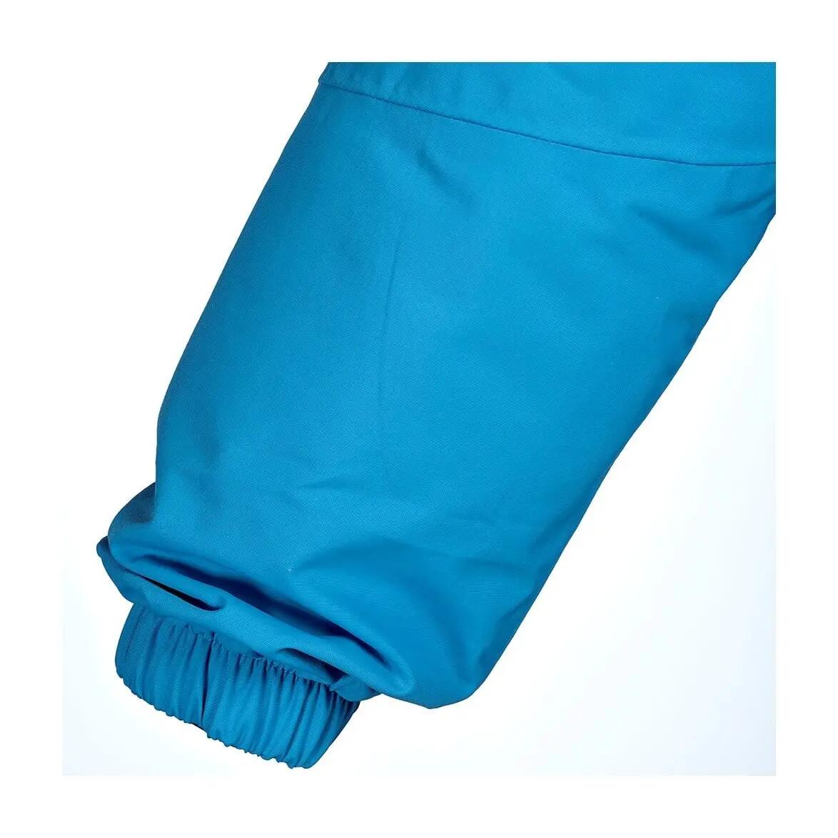 Combinaison de neige pour enfant PENGUIN Ice 4/5