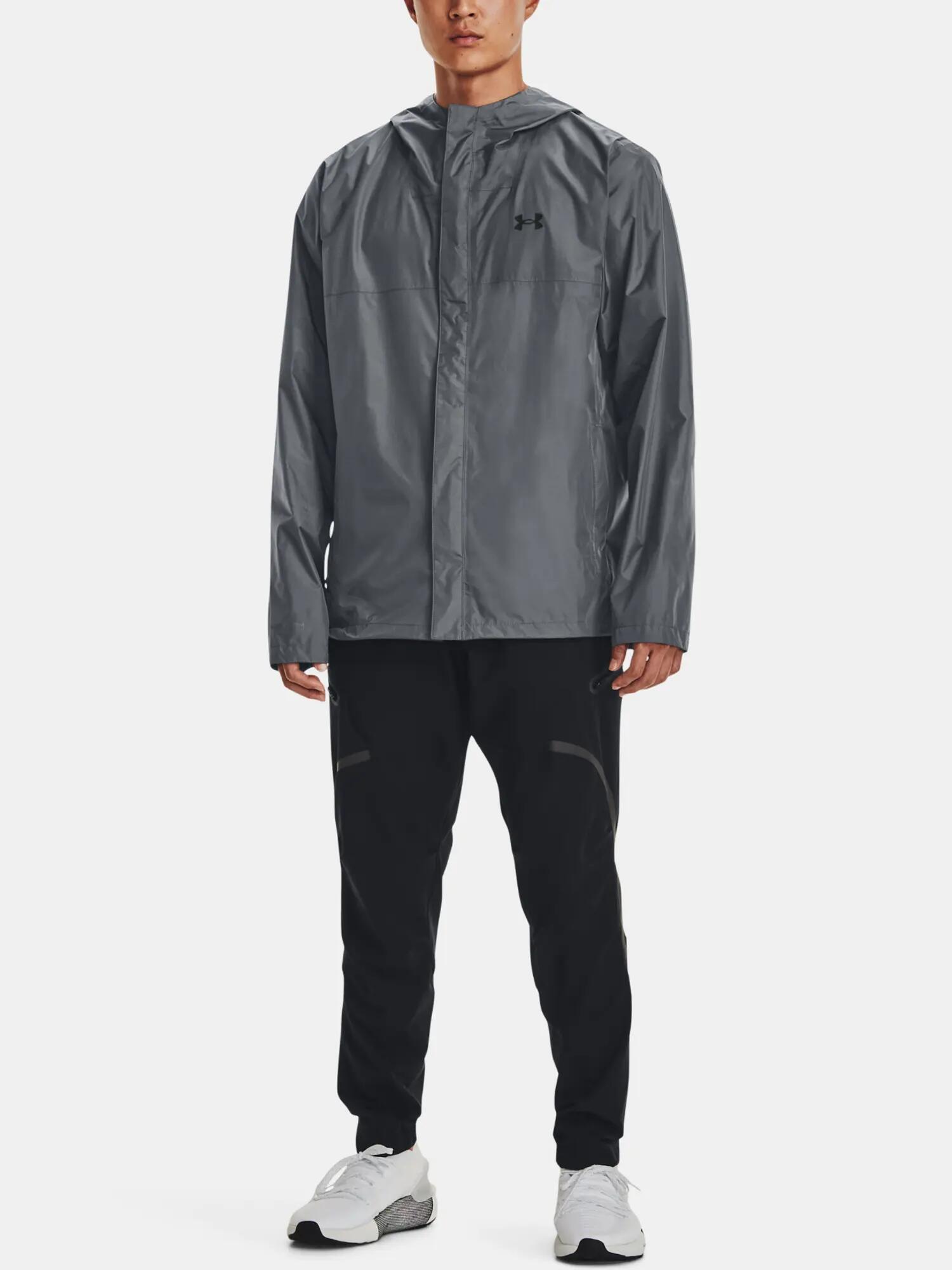 Férfi kabát Under Armour Cloudstrike 2.0 Storm 6/6