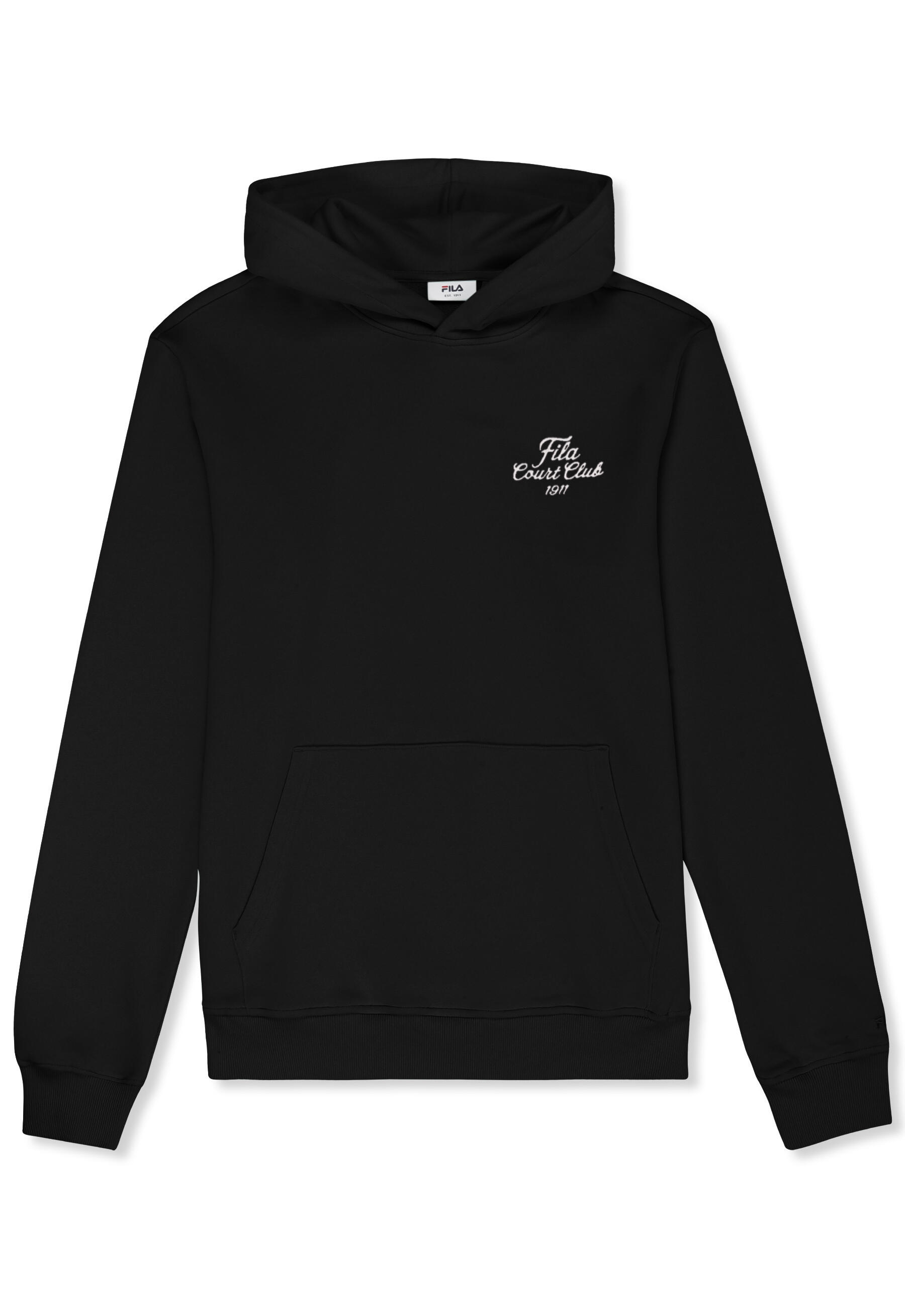 FILA picture