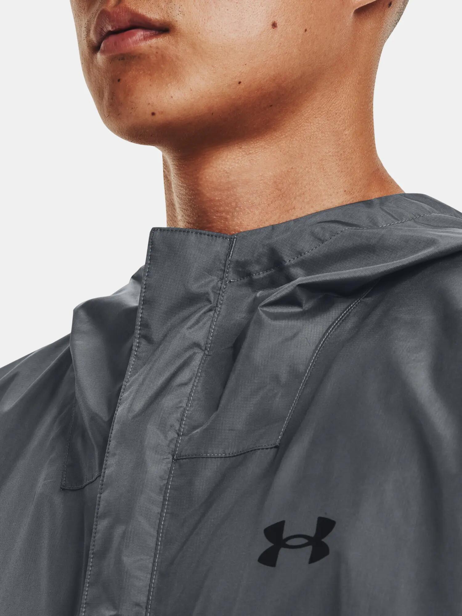Férfi kabát Under Armour Cloudstrike 2.0 Storm 5/6