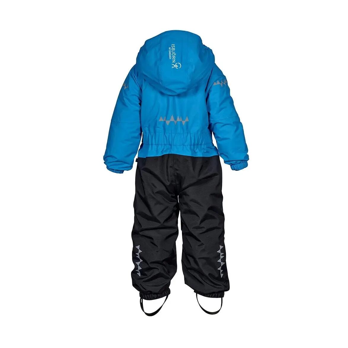 Combinaison de neige pour enfant PENGUIN Ice 2/5