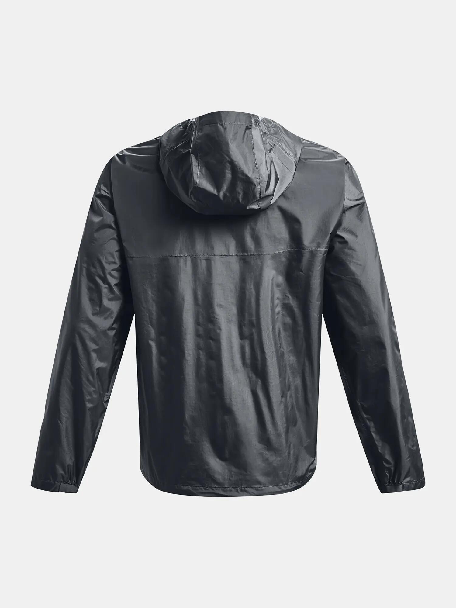 Férfi kabát Under Armour Cloudstrike 2.0 Storm 4/6