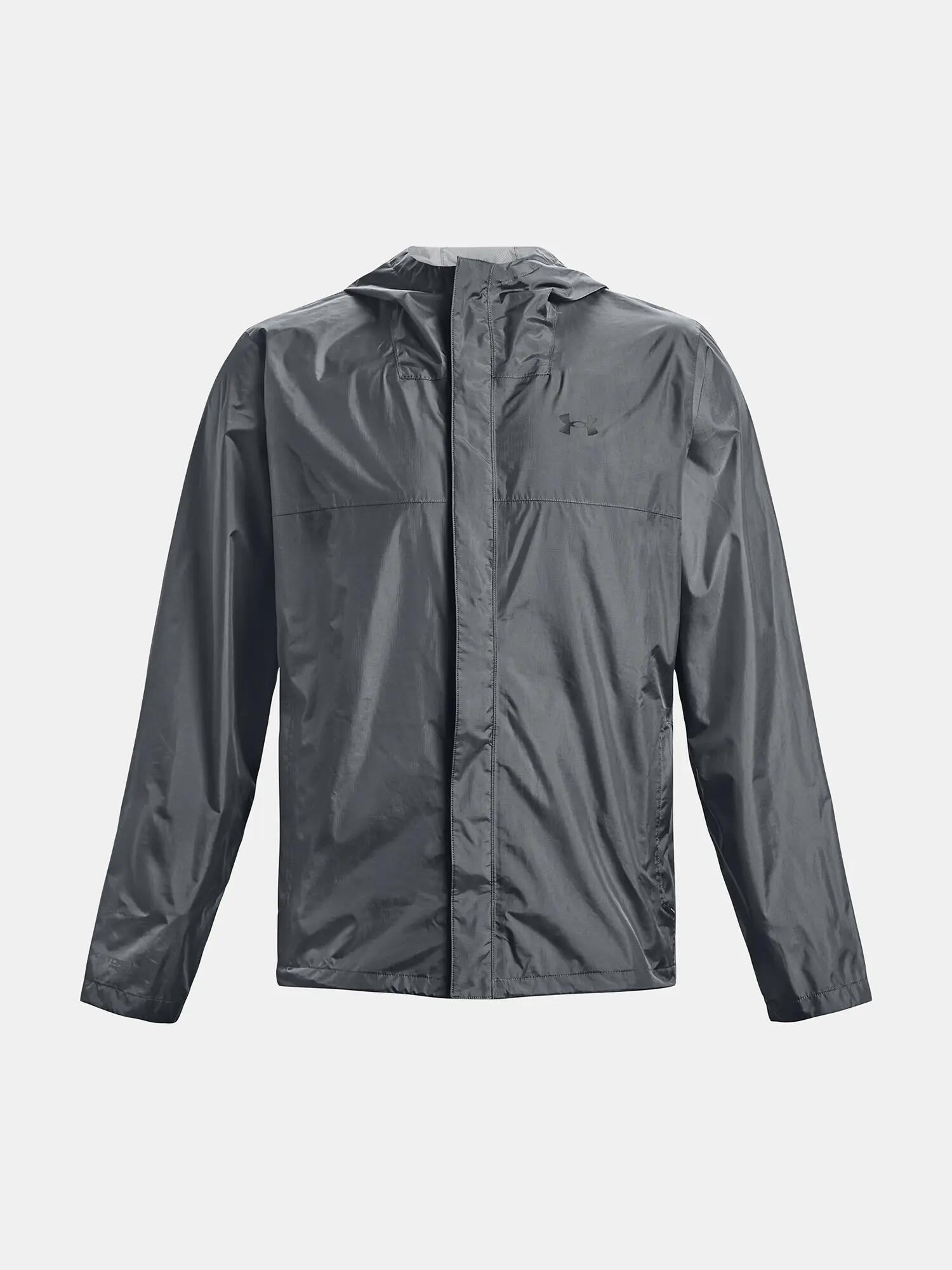 Férfi kabát Under Armour Cloudstrike 2.0 Storm 3/6