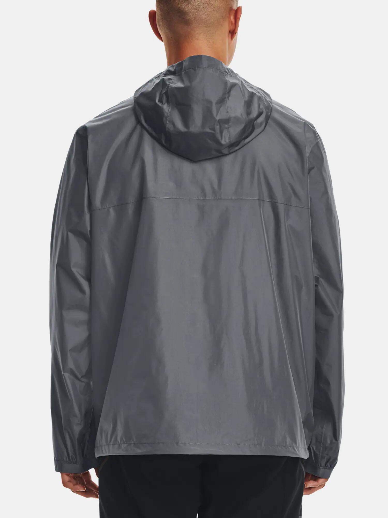 Férfi kabát Under Armour Cloudstrike 2.0 Storm 2/6
