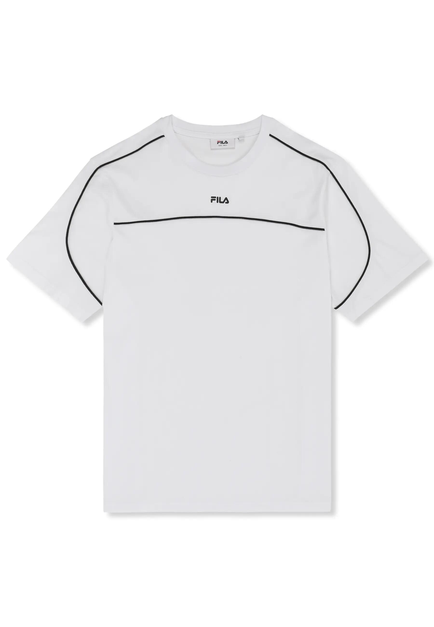 FILA picture