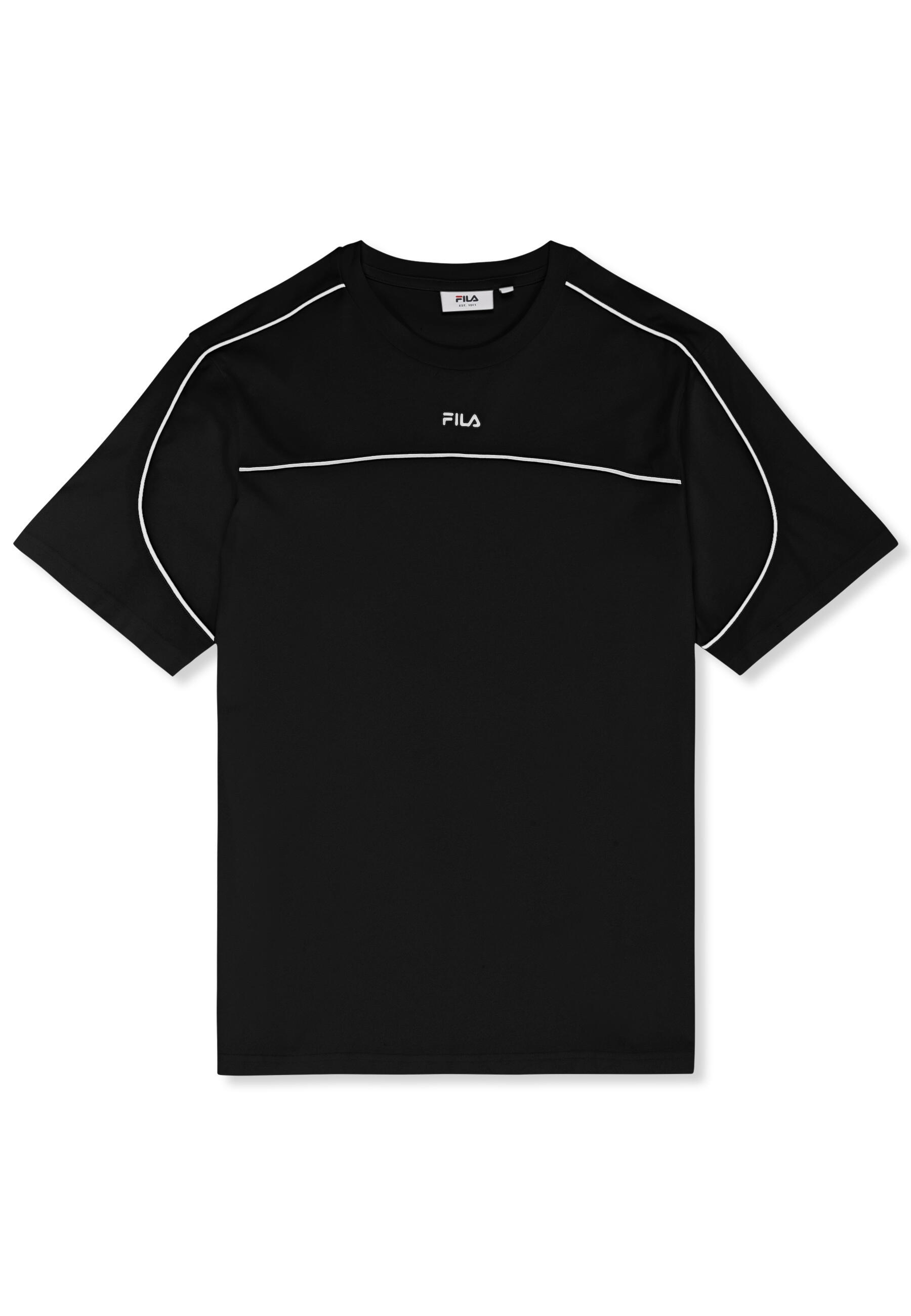 FILA picture