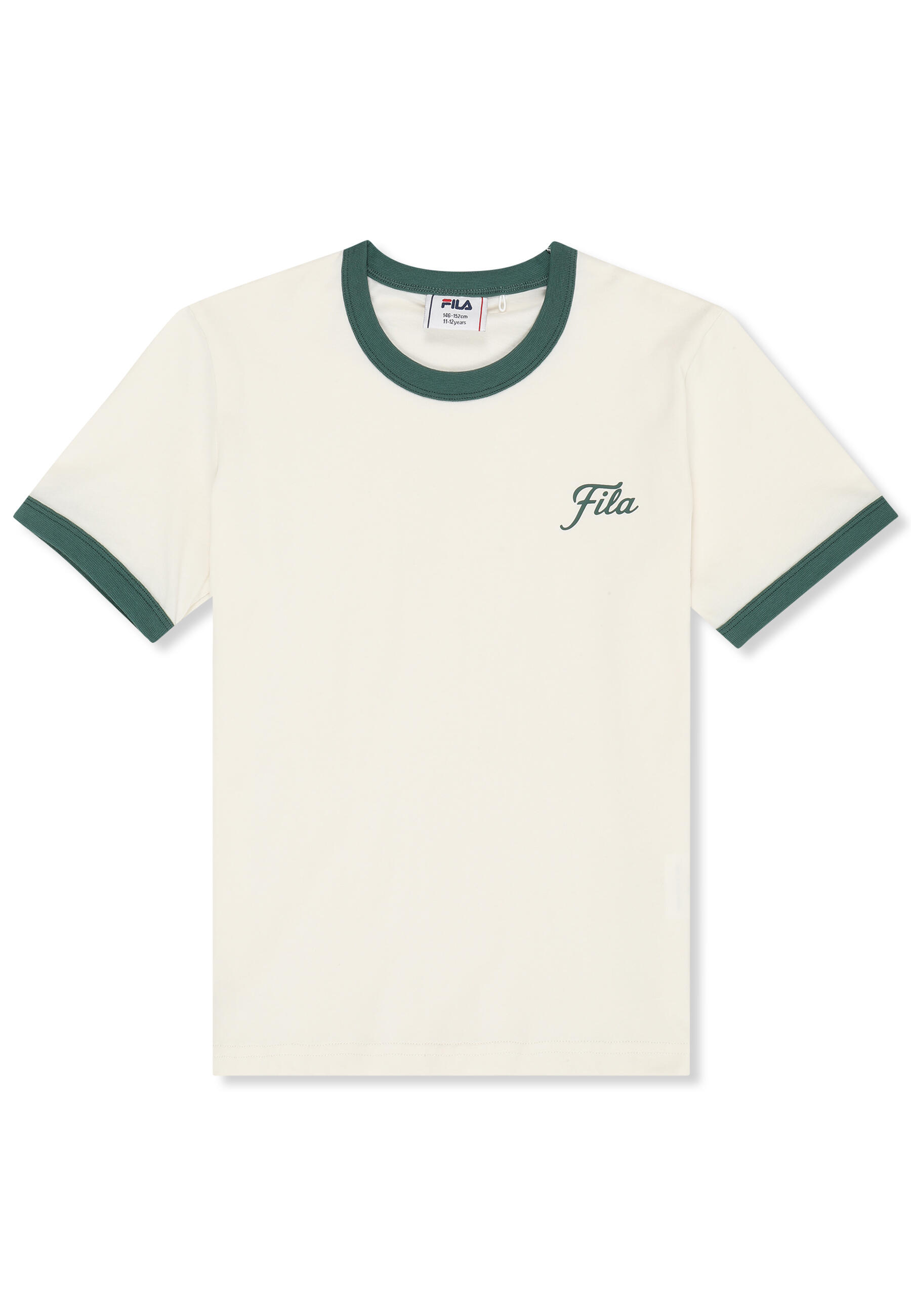 FILA picture