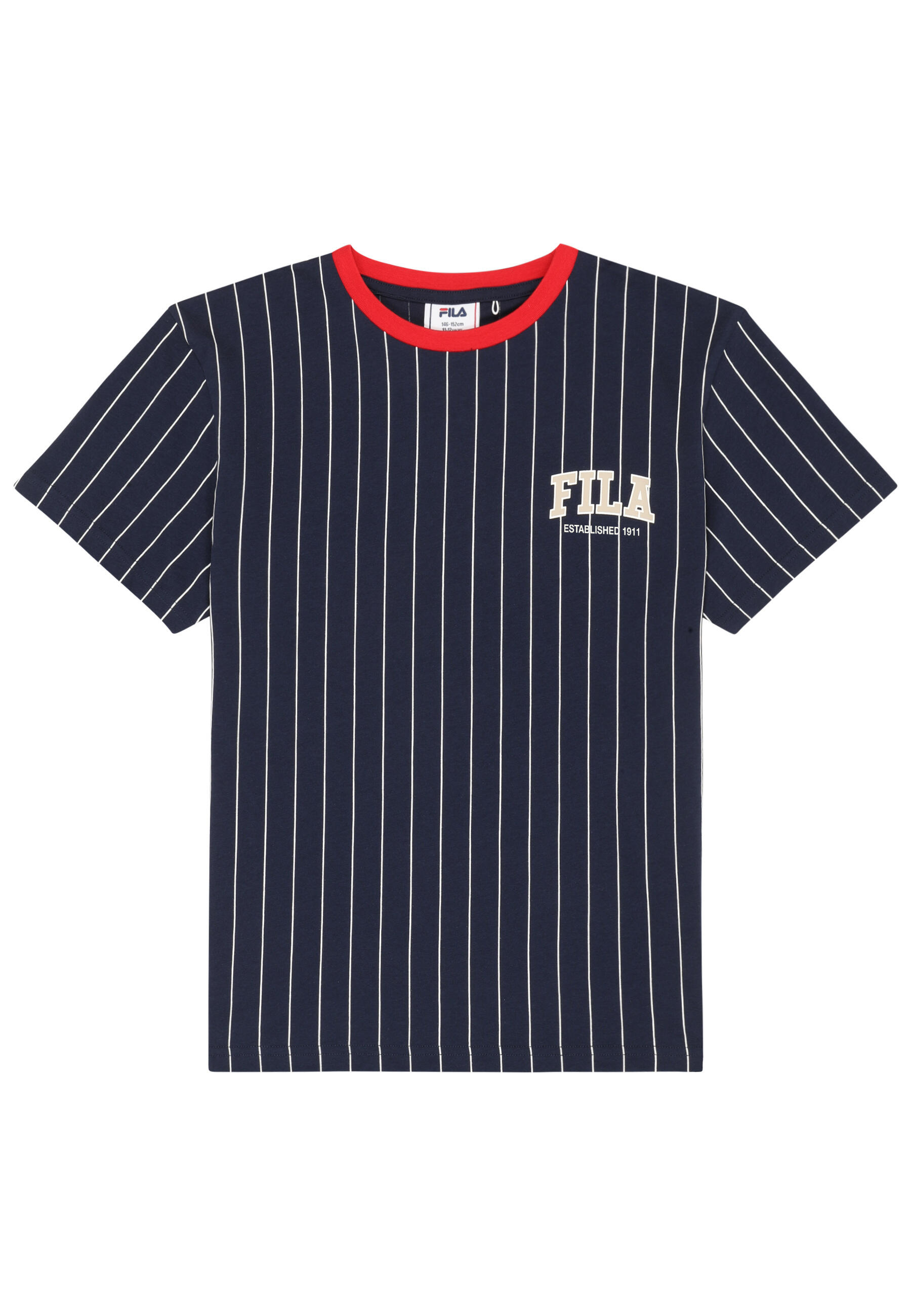 FILA picture