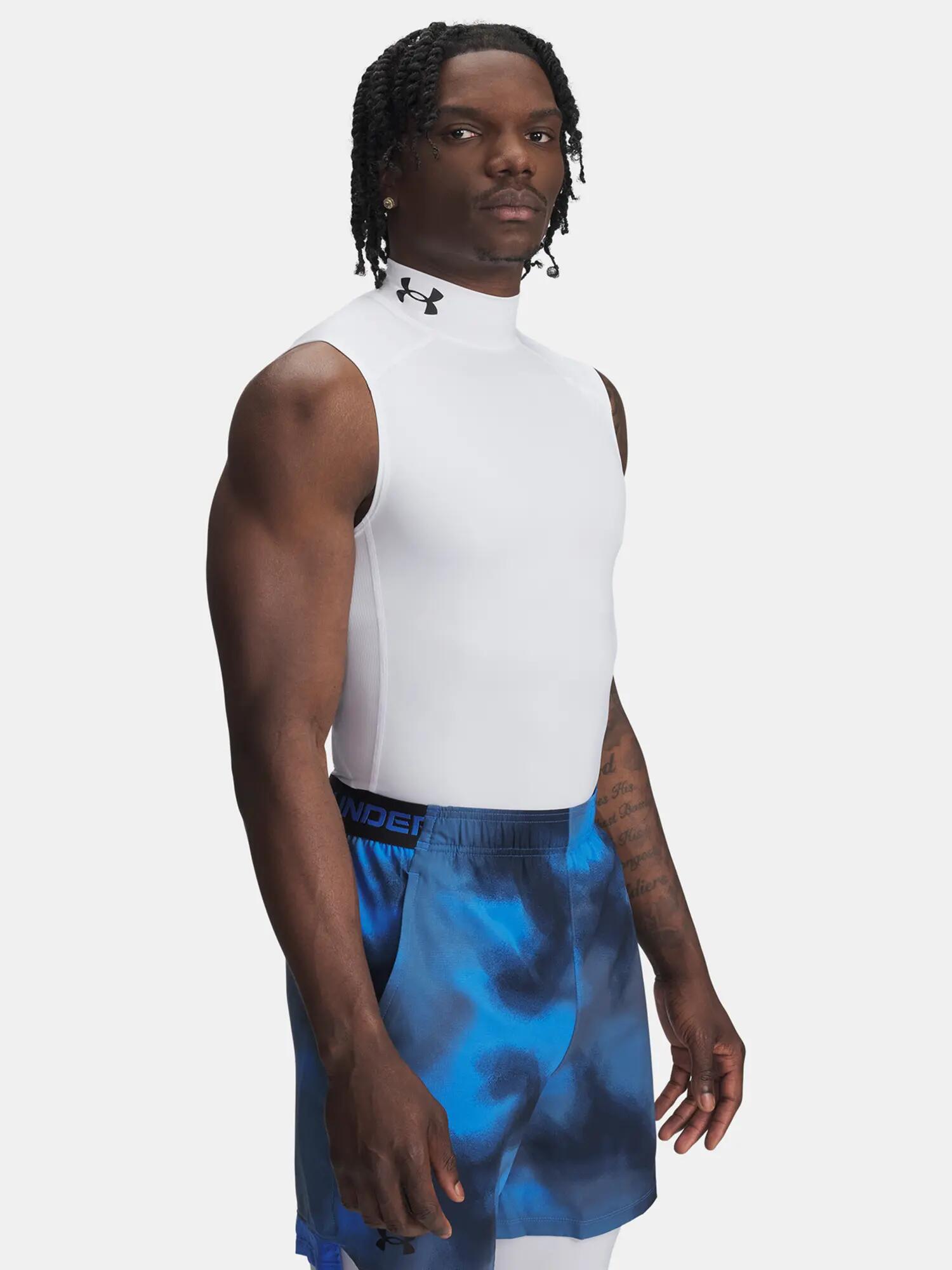 UNDER ARMOUR picture