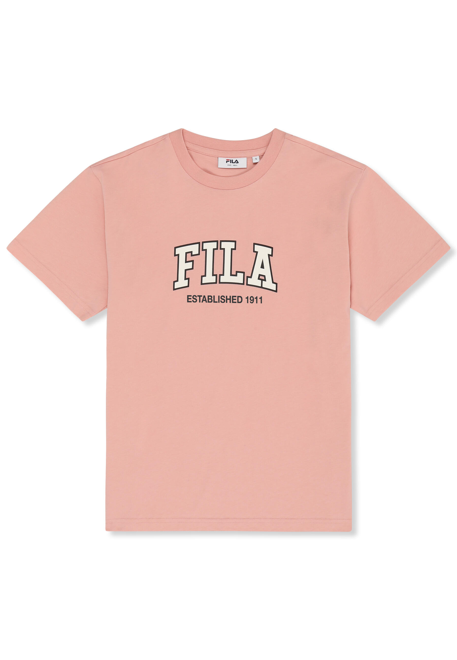 FILA picture