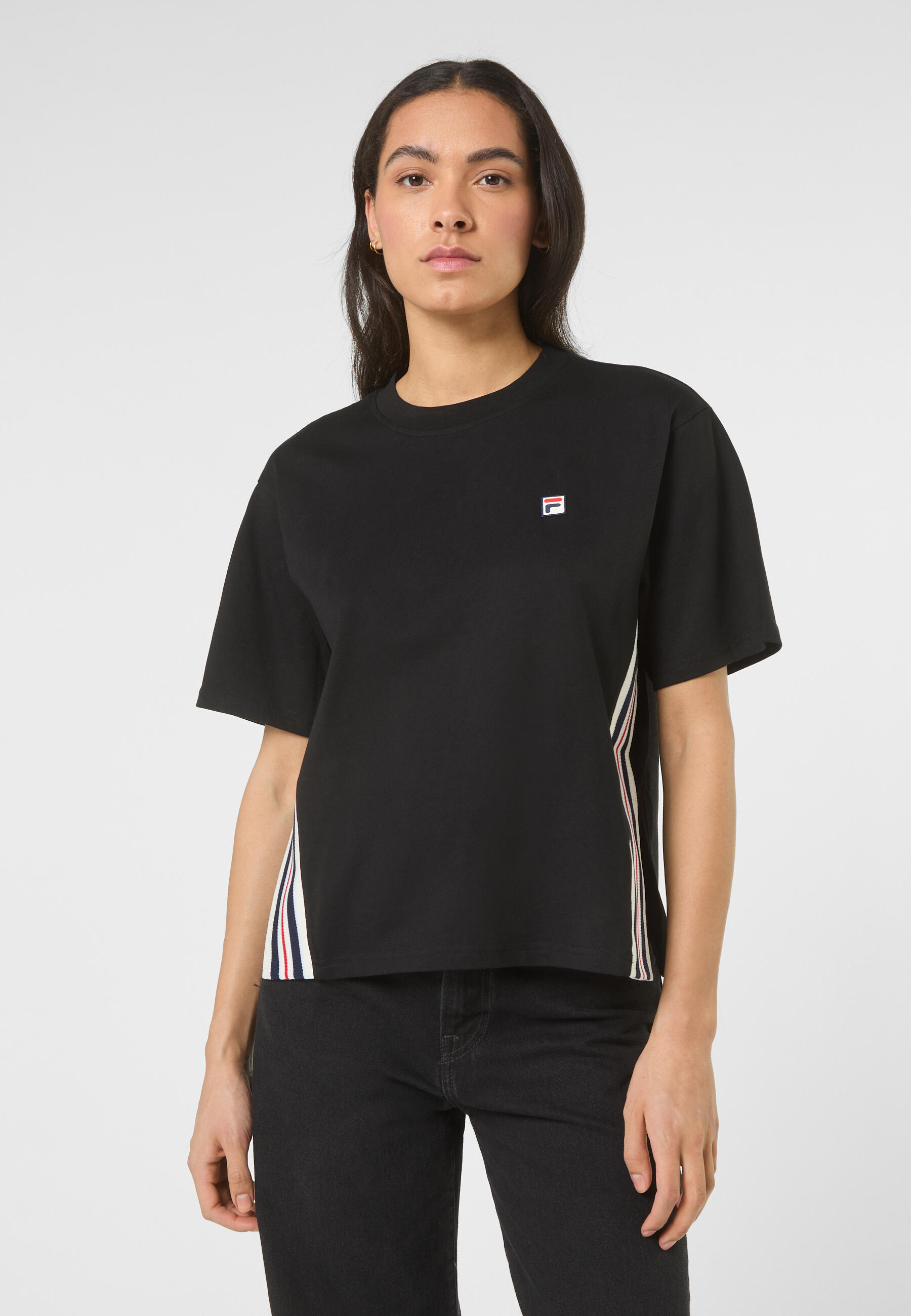 FILA picture