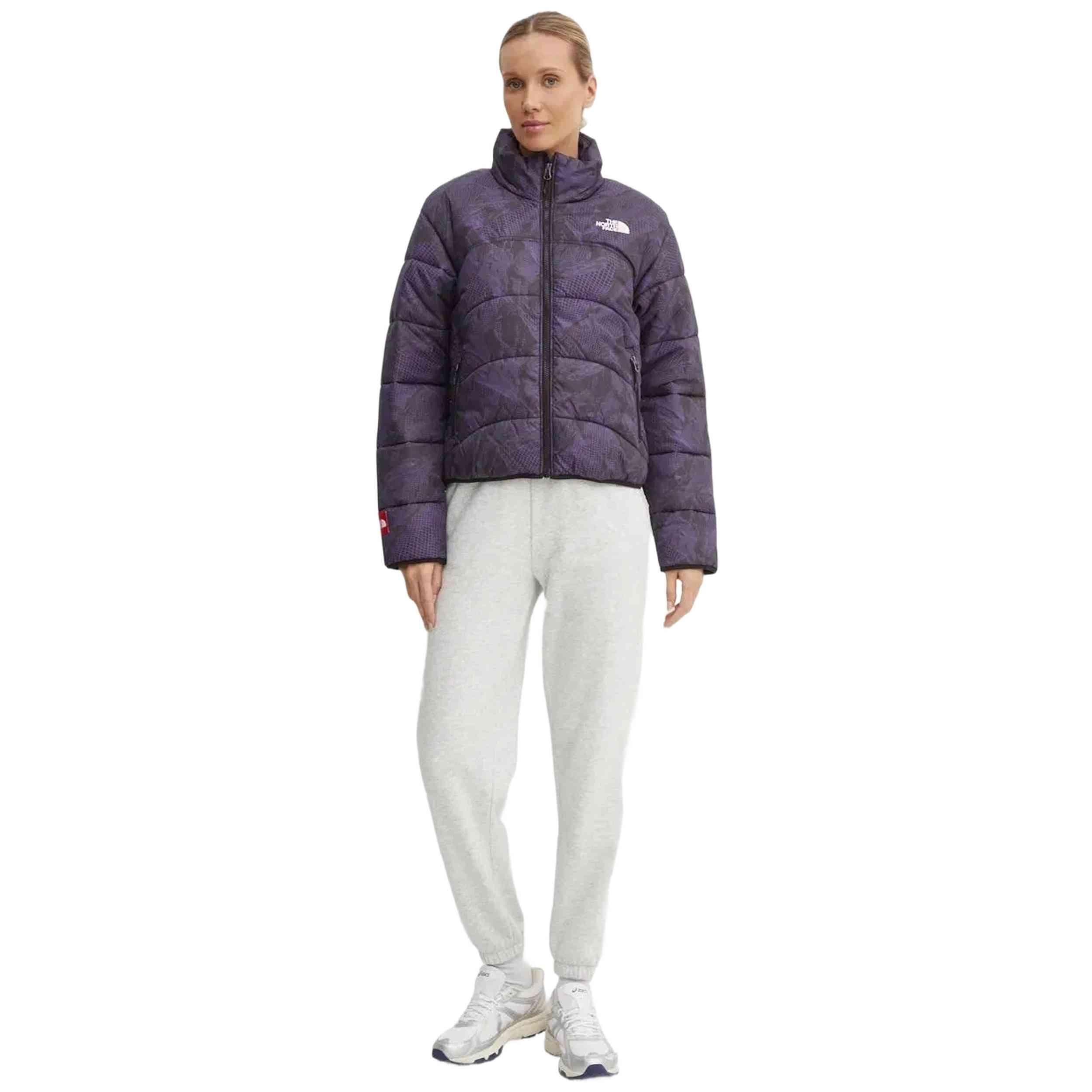 THE NORTH FACE picture