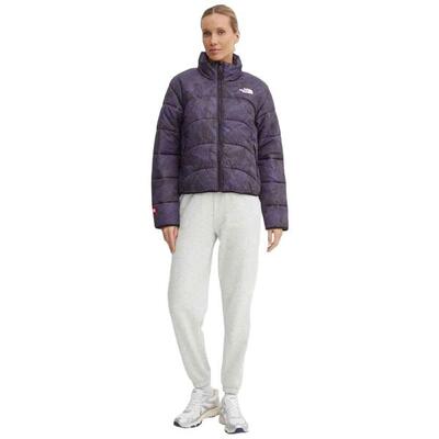 Jas the north face model tnf 2000 voor vrouwen
