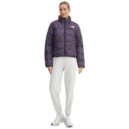 Manteau The north face modèle tnf 2000 pour femmes