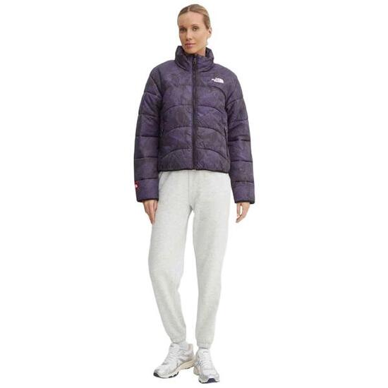 Manteau The north face modèle tnf 2000 pour femmes