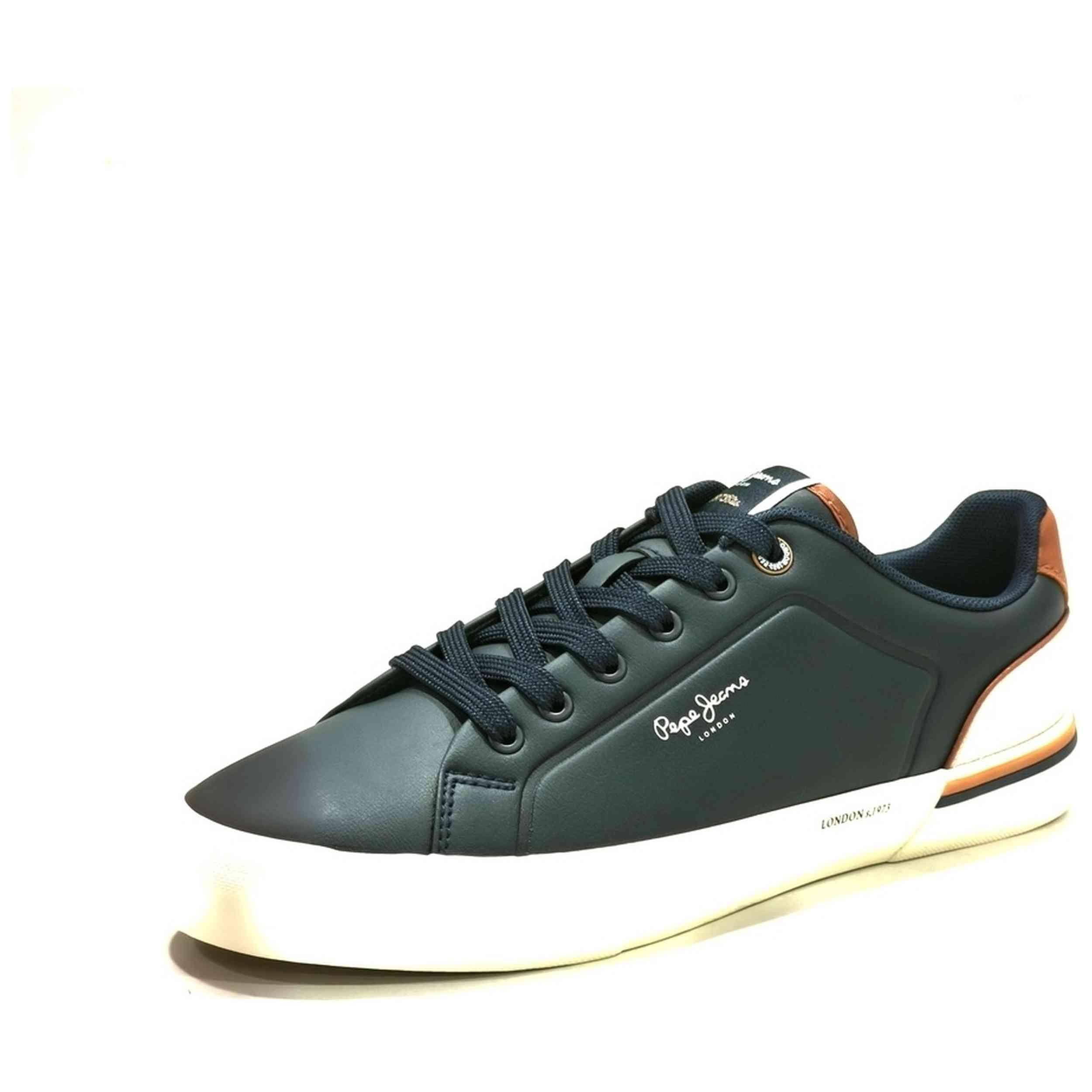 PEPE JEANS picture