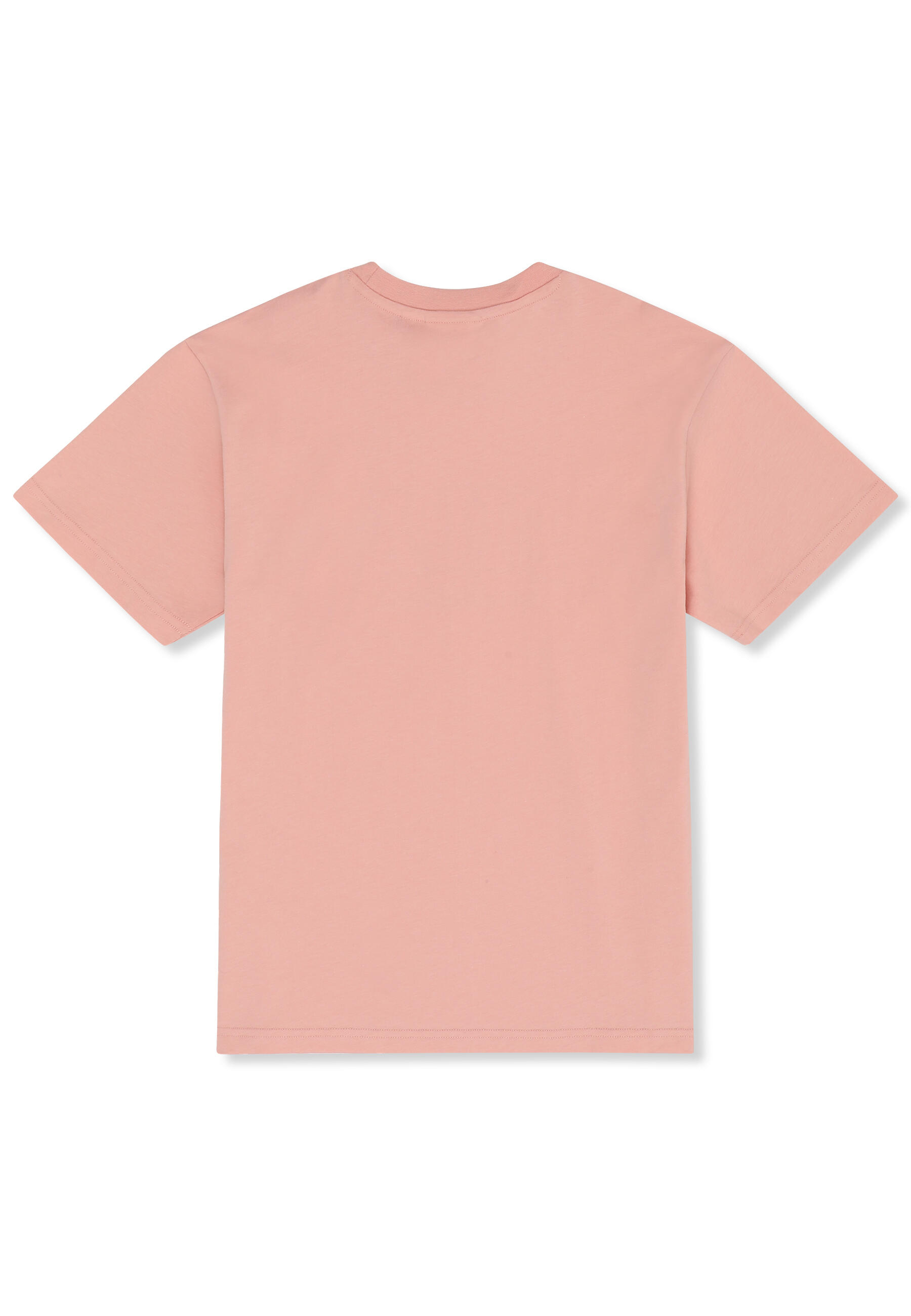 T-shirt graphique regular FILA Apparel RIFREDI 2/3