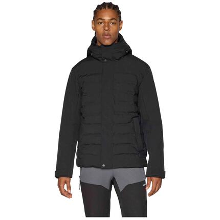 Manteau Icepeak modèle ICEPEAK ALBERS pour homme